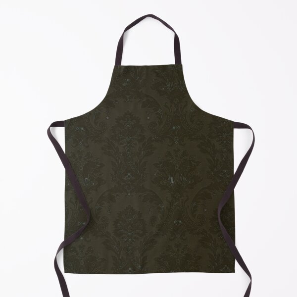 Item preview, Luxurious Chelsea - dark  designed and sold by RMSartZ.