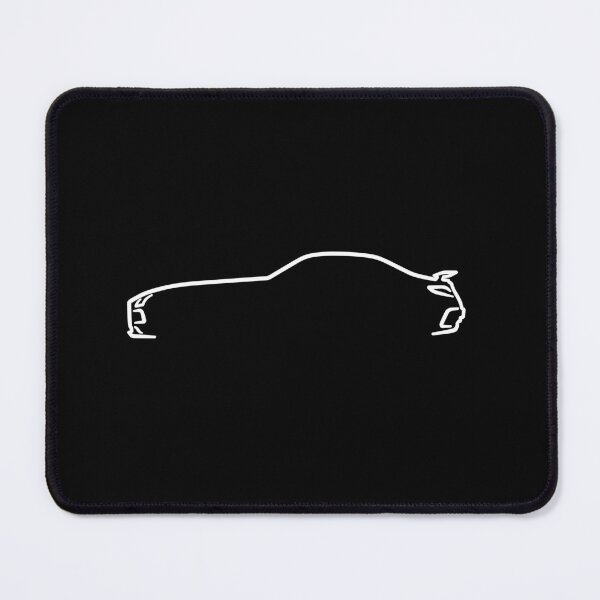 Item preview, SLS Black Series C197 designed and sold by andr56.