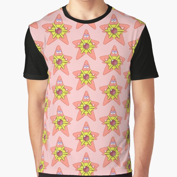 A Star, YoU Graphic T-Shirt