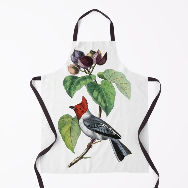 Item preview, Le Jardin Des Plantes / The beauty of Classic Art / Paul Gervais designed and sold by JJAarts.