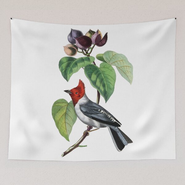 Item preview, Le Jardin Des Plantes / The beauty of Classic Art / Paul Gervais designed and sold by JJAarts.