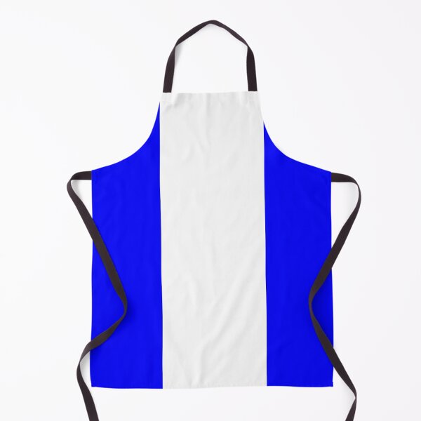 Item preview, International maritime signal flag designed and sold by tony4urban.