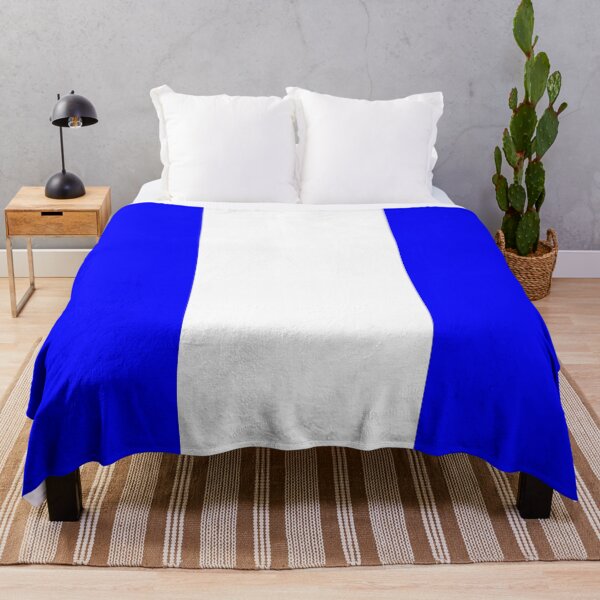 Item preview, International maritime signal flag designed and sold by tony4urban.