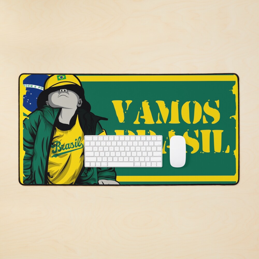 Brasilsilsil