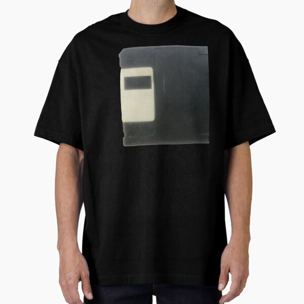 Item preview, Floppy disk lover designed and sold by allstars007.