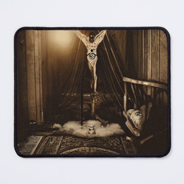 Item preview, OCCULT WITCH MAGIC RITUAL designed and sold by WitchVision.