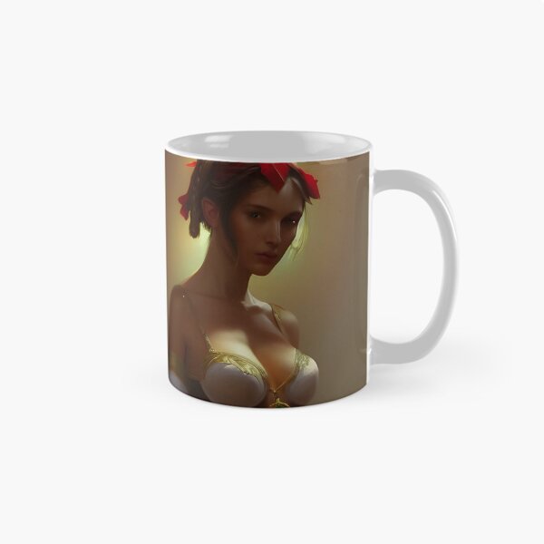 Item preview, Cute Christmas North Pole Elf designed and sold by Eliteijr.