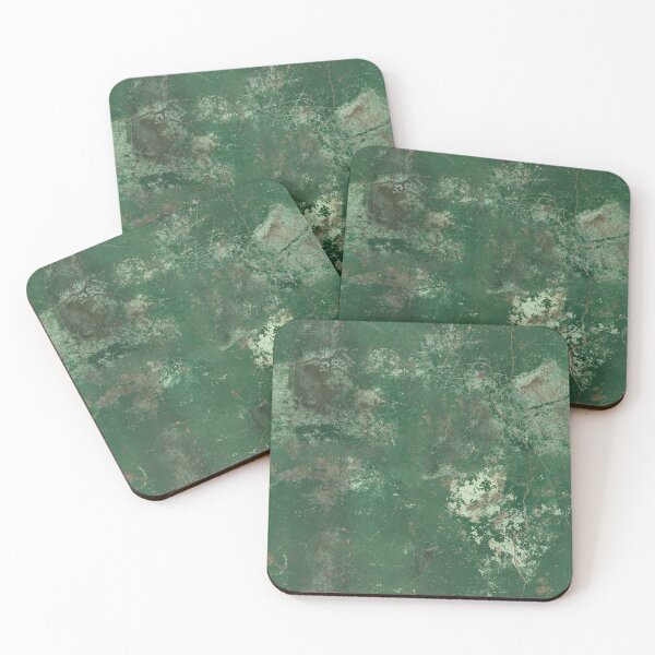 Item preview, green texture designed and sold by Stratoguayota.