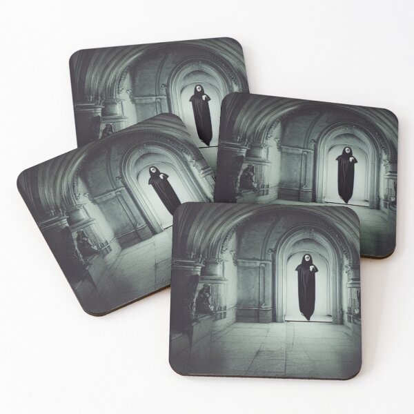 Item preview, OCCULT WITCH MAGIC RITUAL designed and sold by WitchVision.
