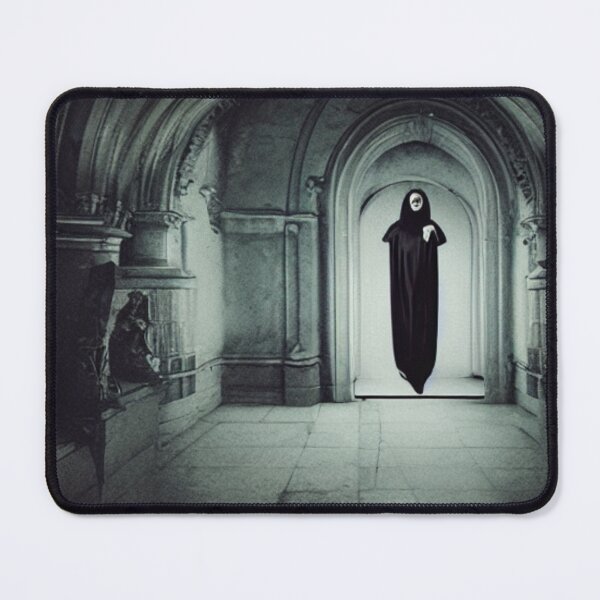 Item preview, OCCULT WITCH MAGIC RITUAL designed and sold by WitchVision.