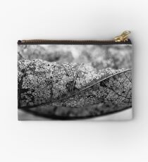 Five Studio Pouch