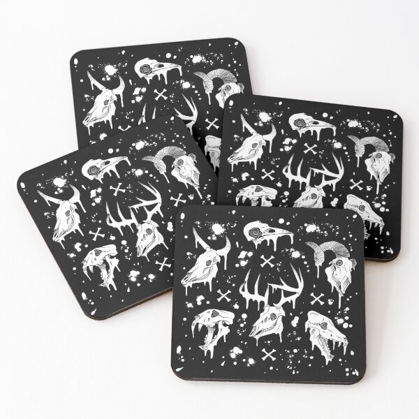 Item preview, OOZE ZOO designed and sold by SpecialKay Studio.
