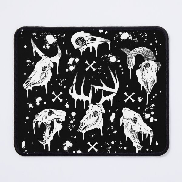 Item preview, OOZE ZOO designed and sold by SpecialKay Studio.