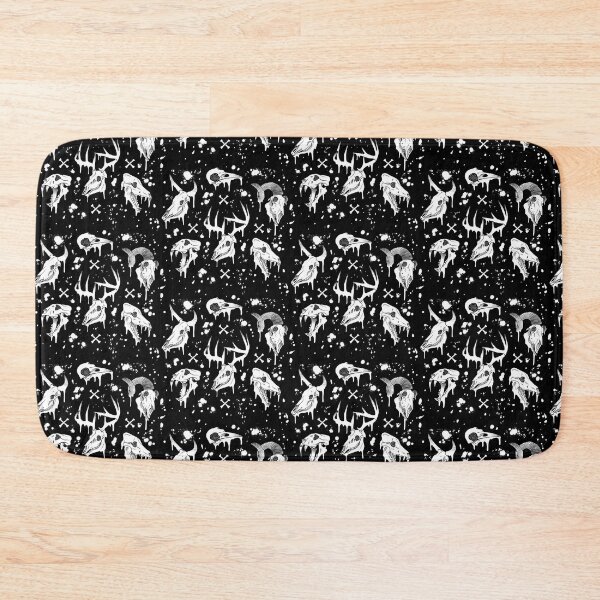 Item preview, OOZE ZOO designed and sold by SpecialKay Studio.