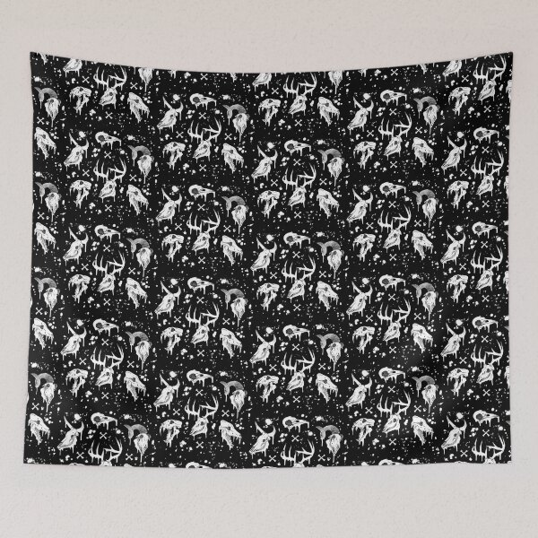 Item preview, OOZE ZOO designed and sold by SpecialKay Studio.