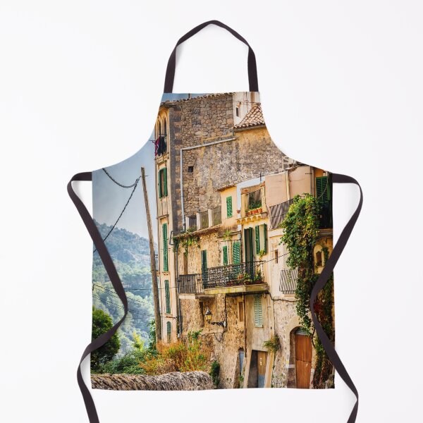 Item preview, Valldemossa designed and sold by JEZ22.