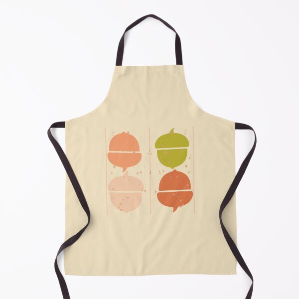 Item preview, ACORNS designed and sold by MELTBBROSE.