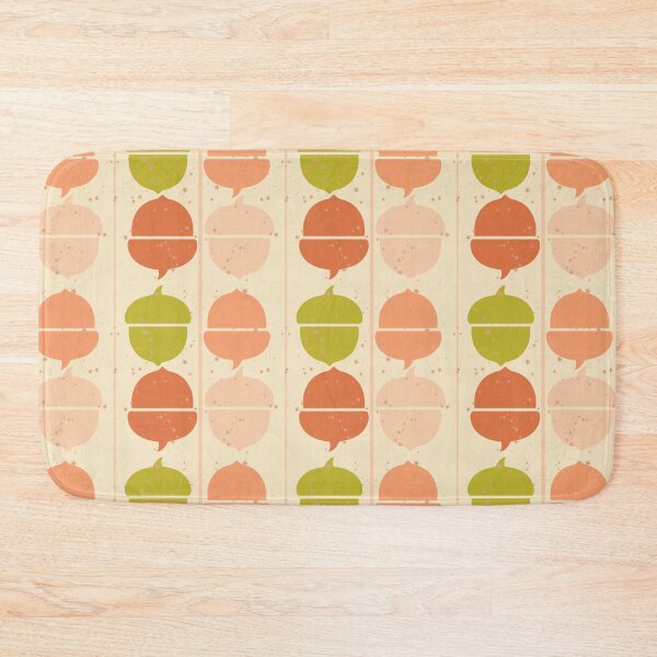 Item preview, ACORNS designed and sold by MELTBBROSE.