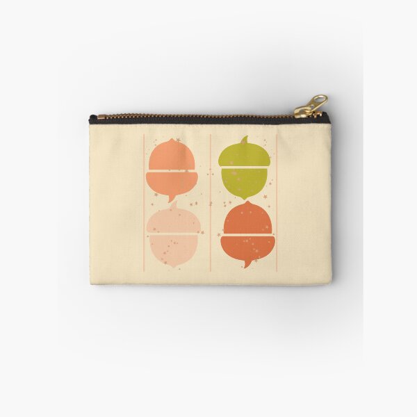 Item preview, ACORNS designed and sold by MELTBBROSE.