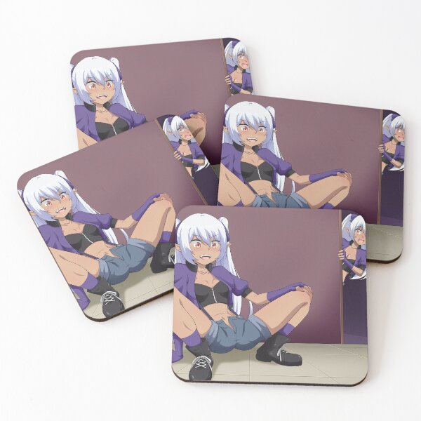 Item preview, Oc designed and sold by Dark-Mangaka.