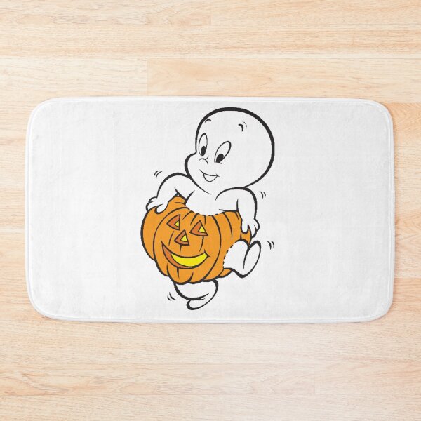 Item preview, Halloween Gasper designed and sold by Ink Bloom Studio ⭐⭐⭐⭐⭐.