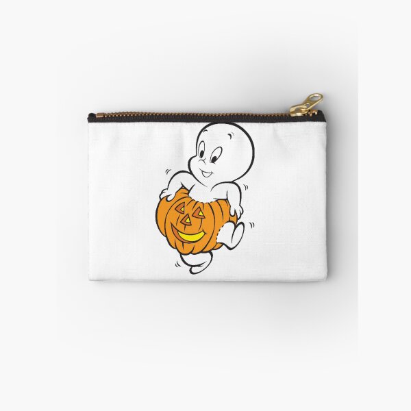 Item preview, Halloween Gasper designed and sold by Ink Bloom Studio ⭐⭐⭐⭐⭐.