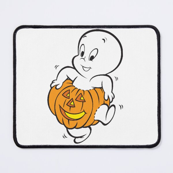 Item preview, Halloween Gasper designed and sold by Ink Bloom Studio ⭐⭐⭐⭐⭐.