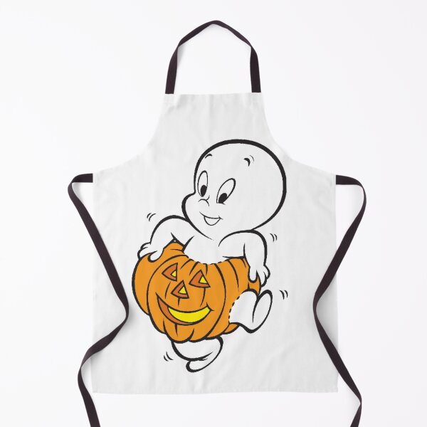 Item preview, Halloween Gasper designed and sold by Ink Bloom Studio ⭐⭐⭐⭐⭐.