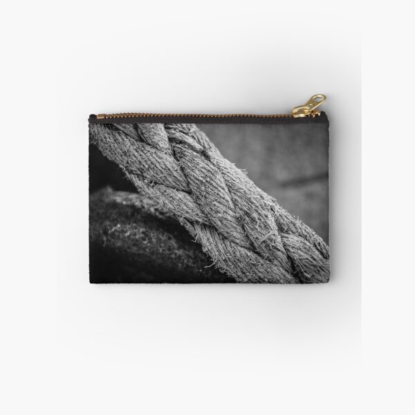 Item preview, Rope designed and sold by S-Shadowman.