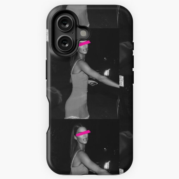 Aperçu de l'œuvre Kendall Jenner Tentures créée et vendue par victoriam99.