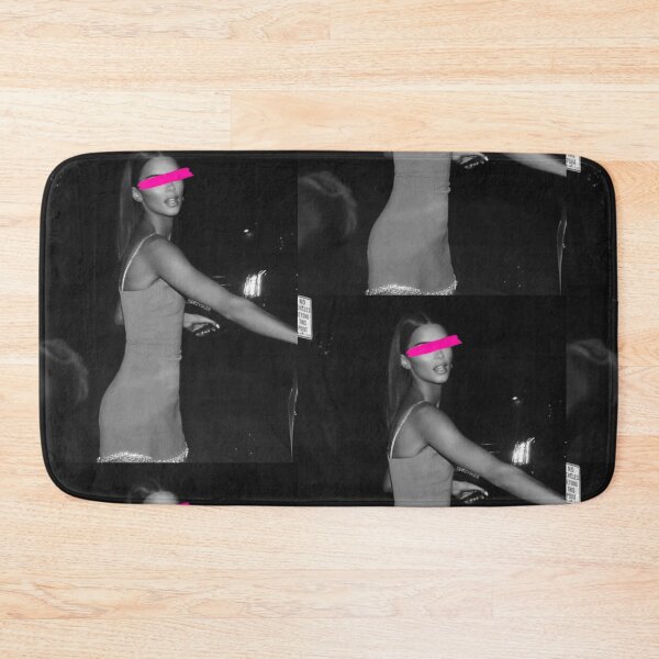 Item preview, Kendall Jenner Tapestry designed and sold by victoriam99.