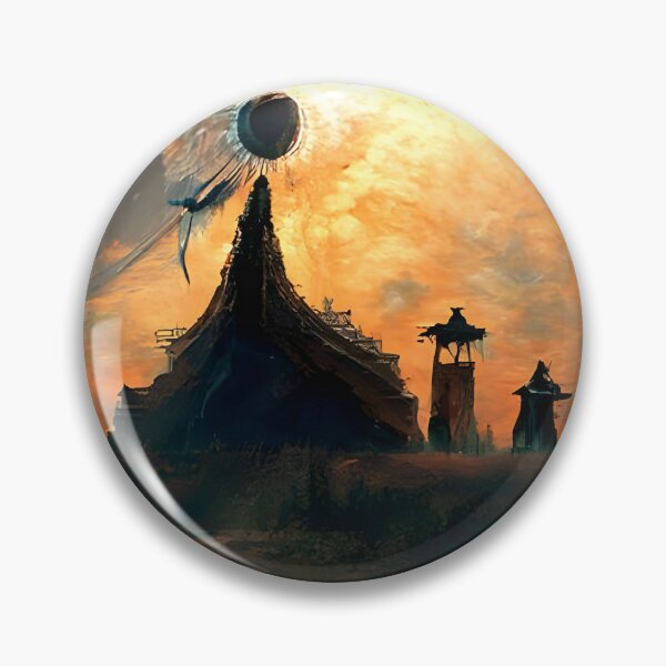 Item preview, The Moment designed and sold by numgis.