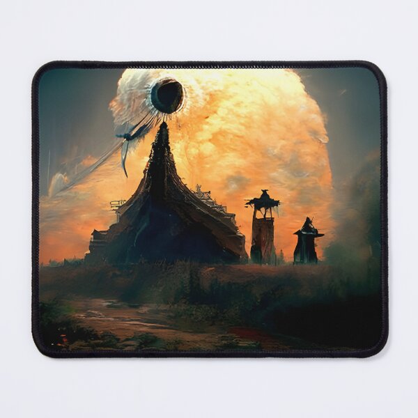 Item preview, The Moment designed and sold by numgis.
