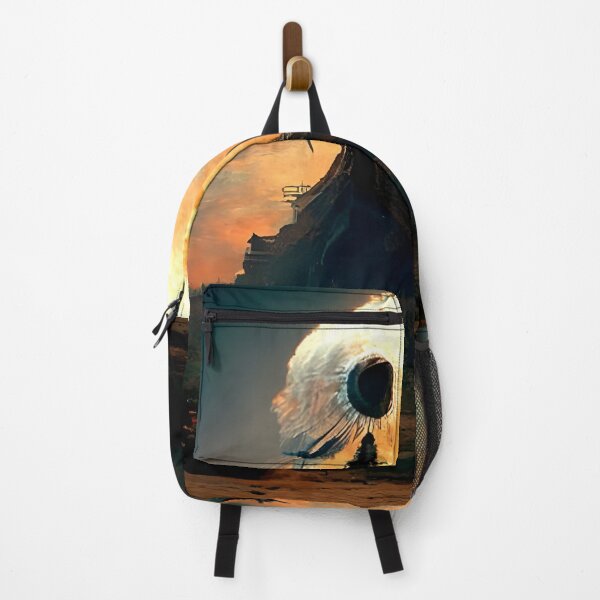 Item preview, The Moment designed and sold by numgis.