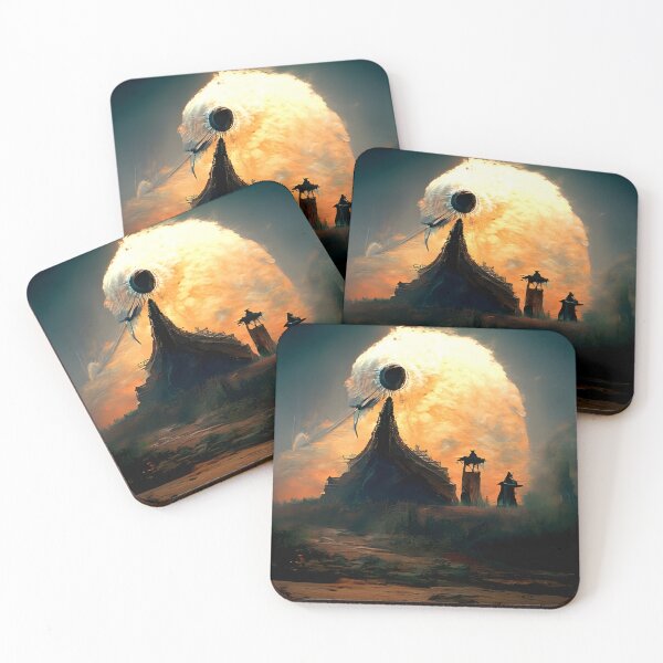 Item preview, The Moment designed and sold by numgis.