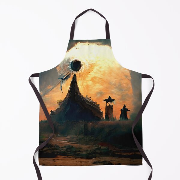 Item preview, The Moment designed and sold by numgis.