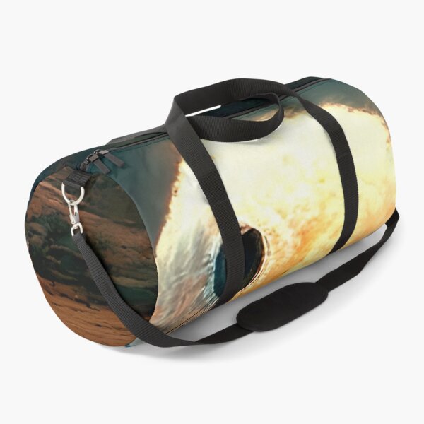 Item preview, The Moment designed and sold by numgis.