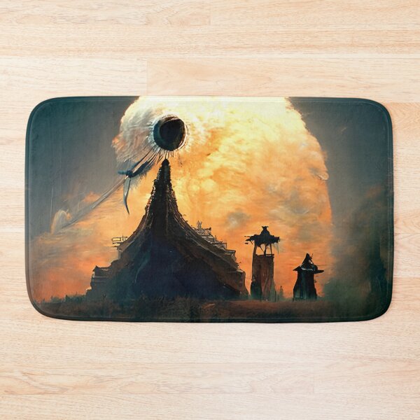 Item preview, The Moment designed and sold by numgis.