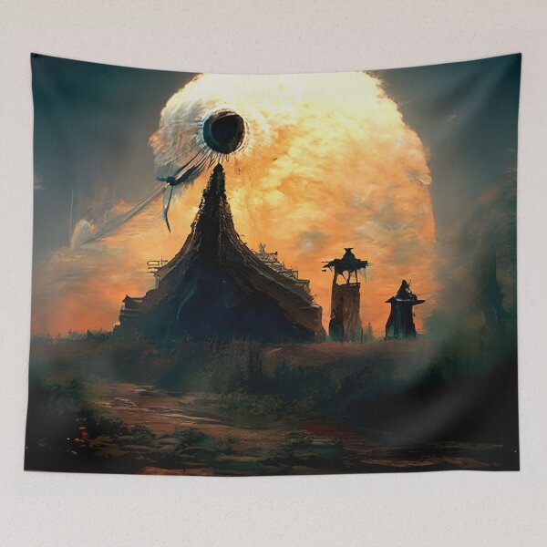 Item preview, The Moment designed and sold by numgis.