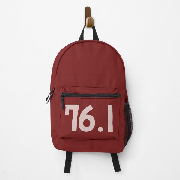 Item preview, Power designed and sold by Brok5566.