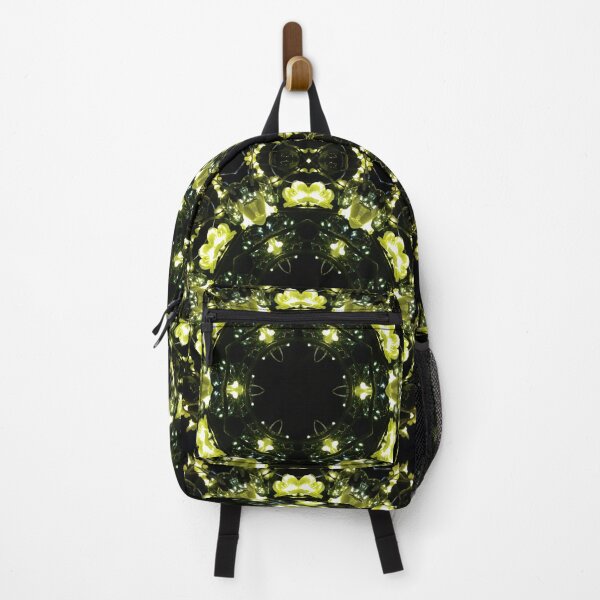 Item preview, 14707 designed and sold by 44scarab.