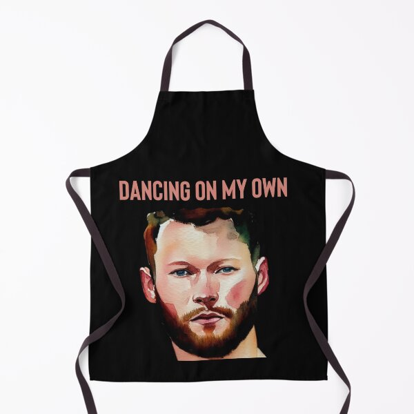 Item preview, I am dancing on my own, Philly dancing I keep dancing on my own, call your girlfriend designed and sold by Artsareus.