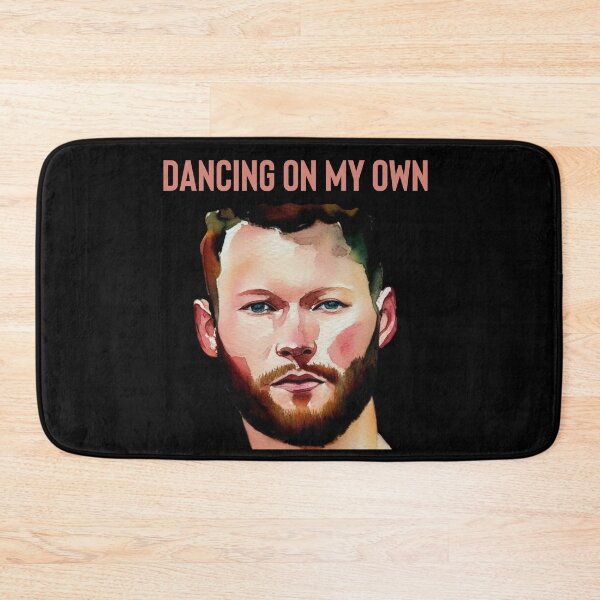 Item preview, I am dancing on my own, Philly dancing I keep dancing on my own, call your girlfriend designed and sold by Artsareus.