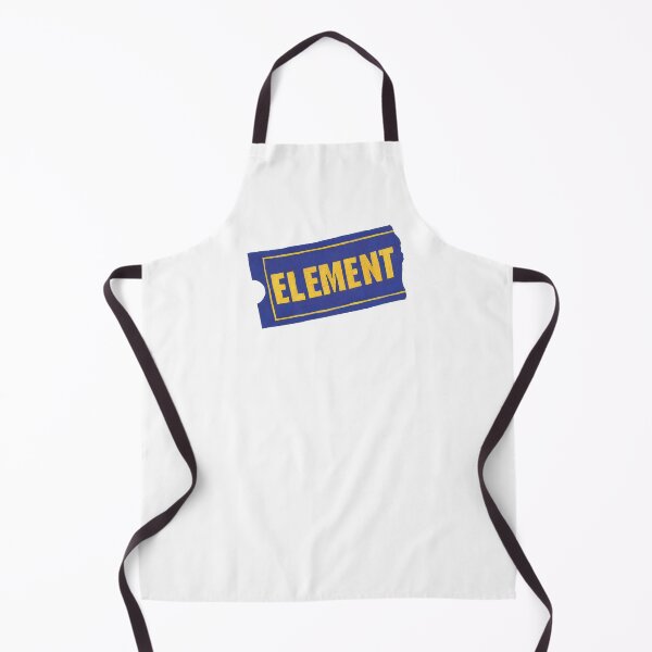 Item preview, Blockbuster x Element Skateboards designed and sold by scarym0nk3yman.