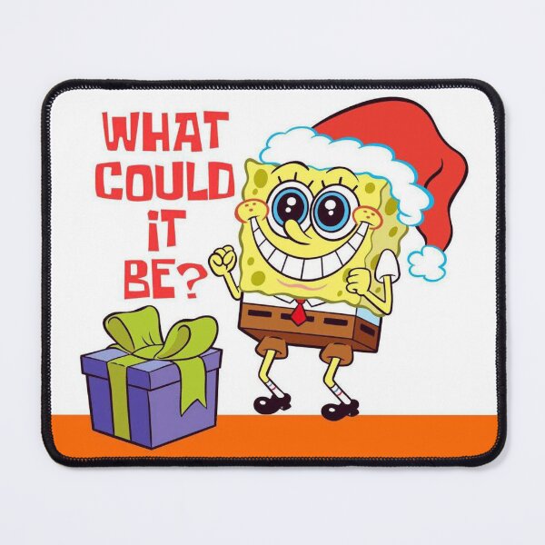 Item preview, What Could it Be? designed and sold by Professional Memer.