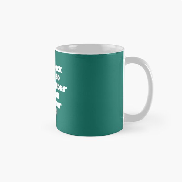 Item preview, VET. This Track is Just so Much Better - Best Team Radio Suzuka GP 2022 (Emerald Green BG) designed and sold by FilipeFerreira.