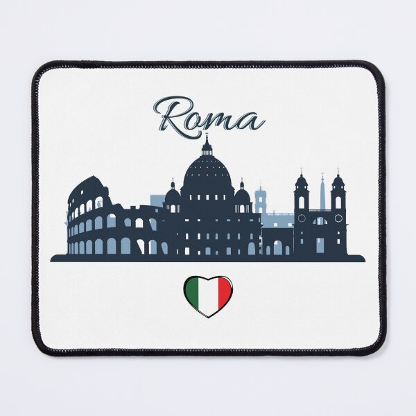 Item preview, Roma - Rome designed and sold by Andrea Dominici.