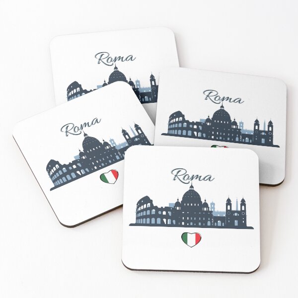 Item preview, Roma - Rome designed and sold by Andrea Dominici.