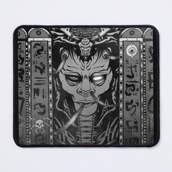 Item preview, SARCOPHAGUS designed and sold by Umbral-Lunacy.