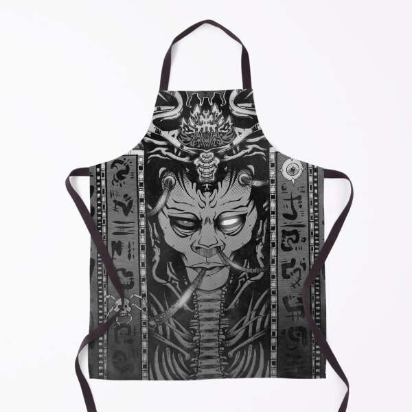 Item preview, SARCOPHAGUS designed and sold by Umbral-Lunacy.